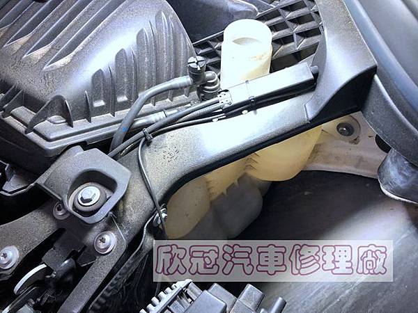 IMG_2569.jpg IMG_2569.jpg