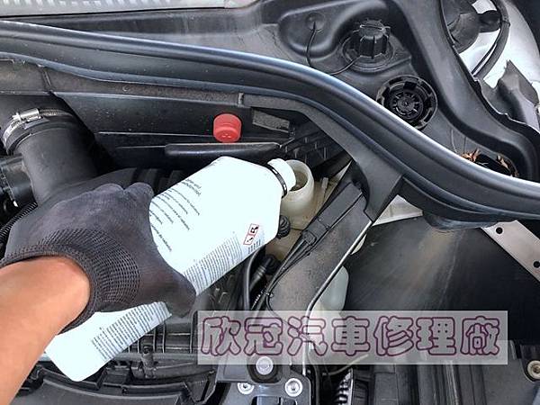 IMG_2570.jpg IMG_2570.jpg