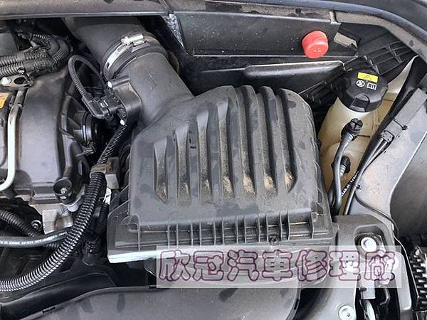 IMG_2574.jpg IMG_2574.jpg