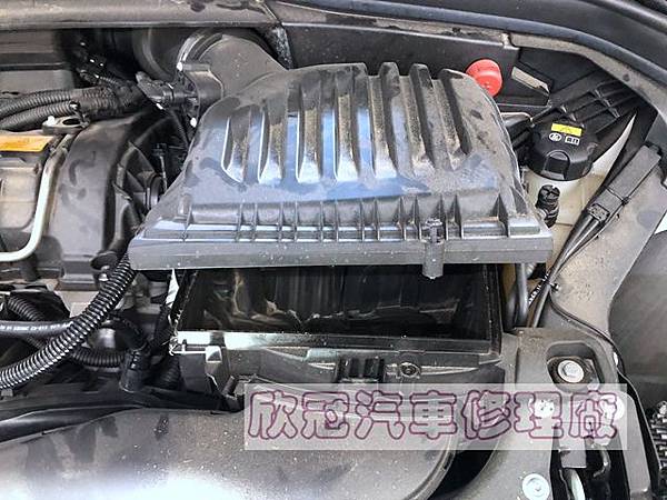 IMG_2575.jpg IMG_2575.jpg