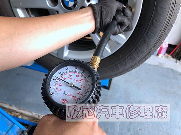 IMG_2580.jpg IMG_2580.jpg