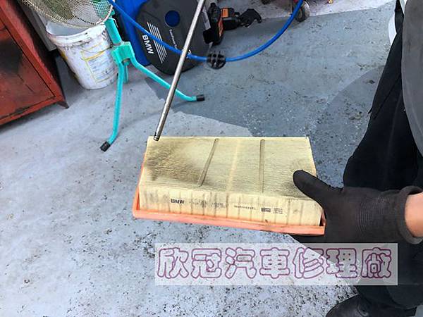 IMG_2576.jpg IMG_2576.jpg