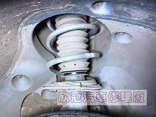 IMG_2582.jpg IMG_2582.jpg