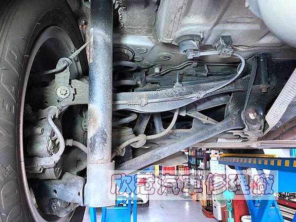 IMG_2585.jpg IMG_2585.jpg