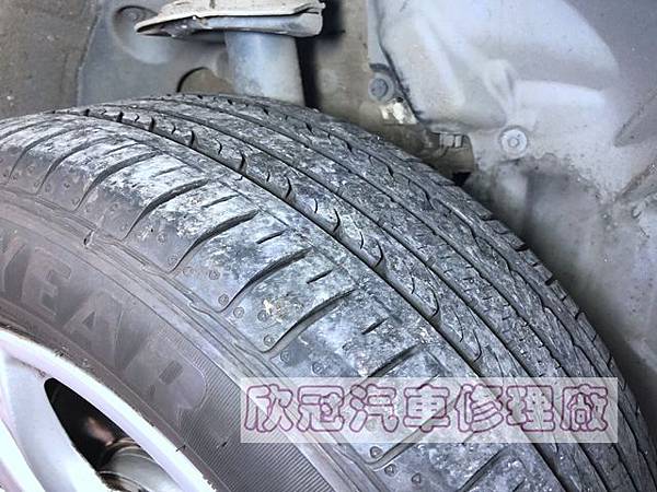 IMG_2581.jpg IMG_2581.jpg