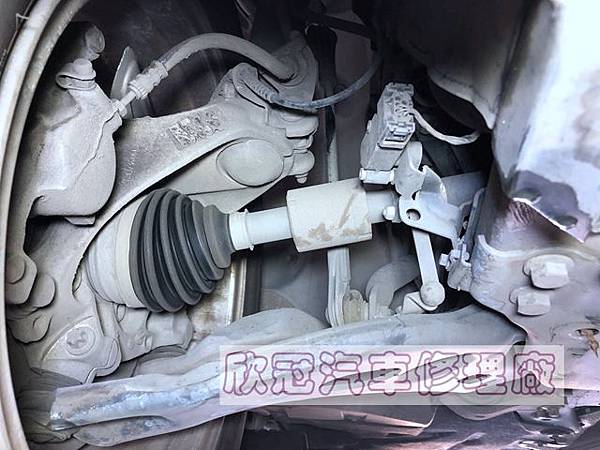 IMG_2584.jpg IMG_2584.jpg