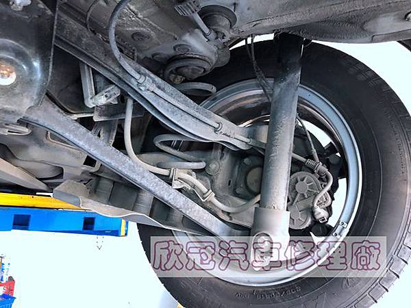 IMG_2586.jpg IMG_2586.jpg