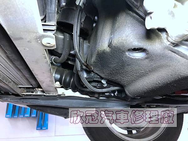 IMG_2592.jpg IMG_2592.jpg