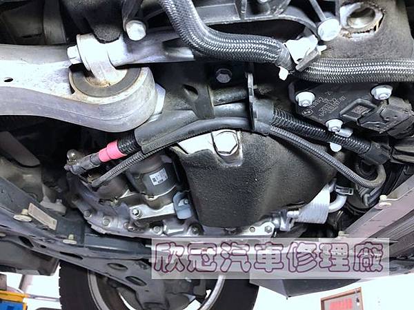 IMG_2589.jpg IMG_2589.jpg