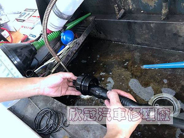 IMG_2594.jpg IMG_2594.jpg