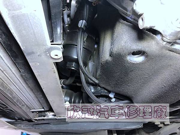 IMG_2588.jpg IMG_2588.jpg