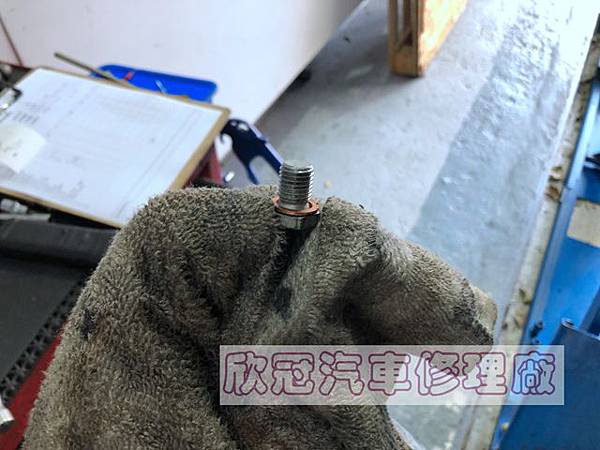 IMG_2591.jpg IMG_2591.jpg