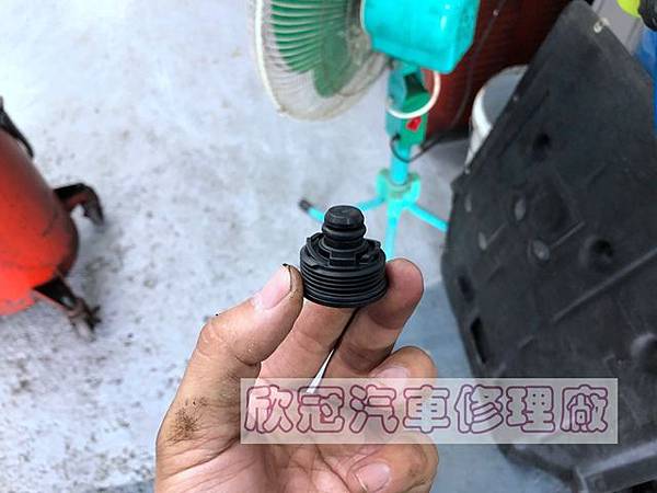 IMG_2596.jpg IMG_2596.jpg