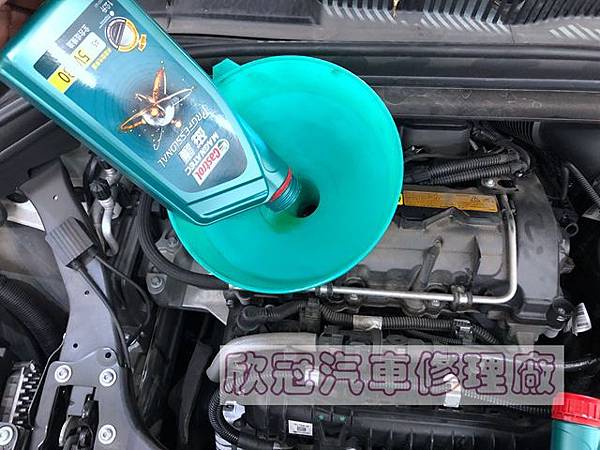 IMG_2599.jpg IMG_2599.jpg