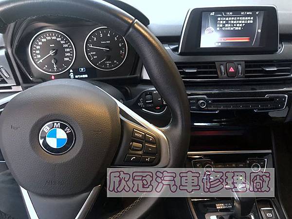 IMG_2622.jpg IMG_2622.jpg