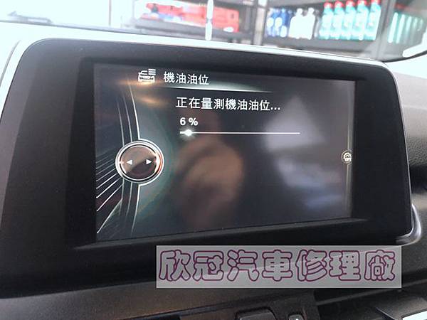 IMG_2624.jpg IMG_2624.jpg