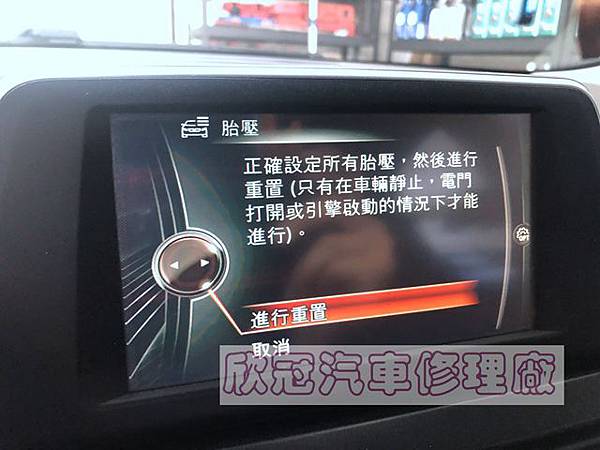 IMG_2621.jpg IMG_2621.jpg