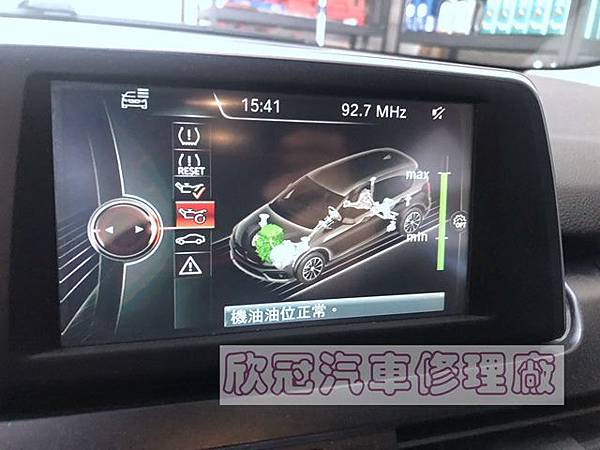 IMG_2625.jpg IMG_2625.jpg