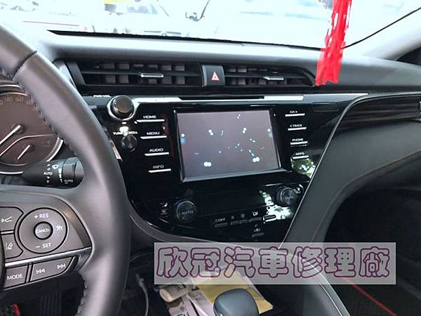 2019-10-03 14.02.07.jpg