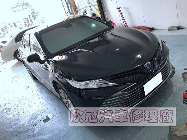 2019-10-03 14.02.40.jpg