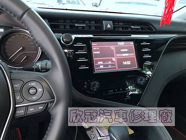 2019-10-03 14.02.17.jpg