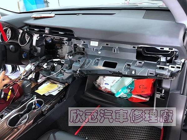 2019-10-03 14.13.47.jpg