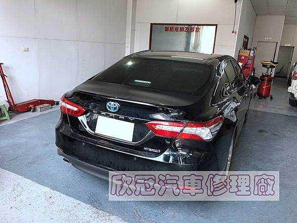 2019-10-03 14.02.30.jpg