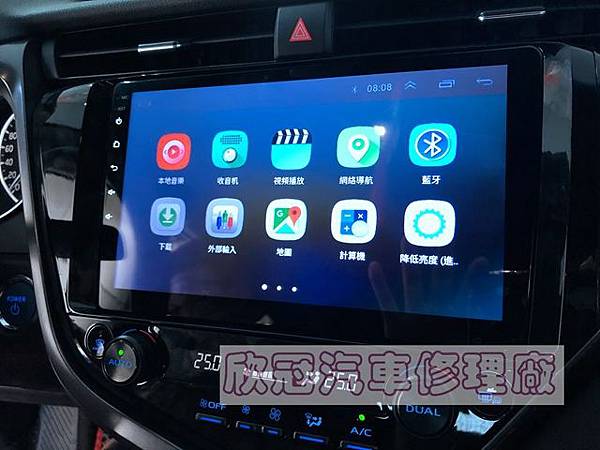 2019-10-03 14.39.44.jpg