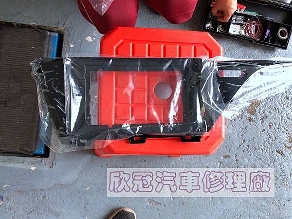 2019-10-03 14.20.20.jpg