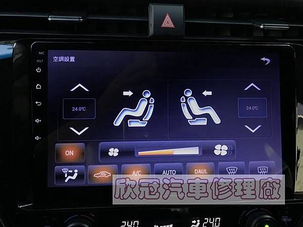 2019-10-06 16.13.58.jpg