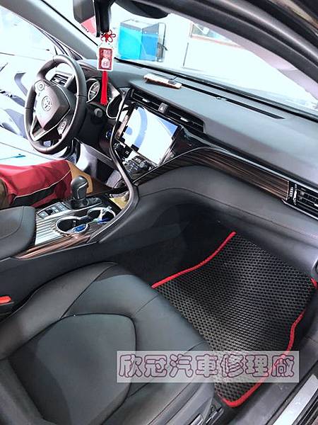 2019-10-03 14.40.24.jpg