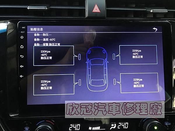 2019-10-06 16.13.54.jpg