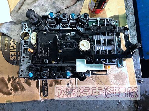 IMG_2743.jpg IMG_2743.jpg