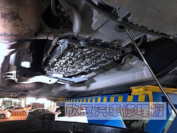 IMG_2733.jpg IMG_2733.jpg