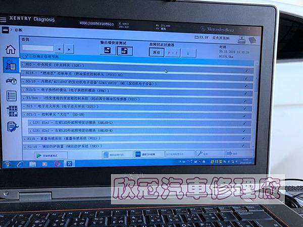 IMG_2737.jpg IMG_2737.jpg