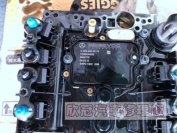 IMG_2744.jpg IMG_2744.jpg