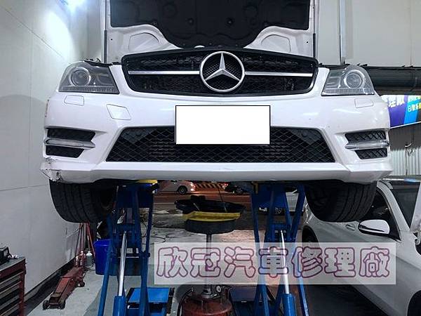 IMG_2732.jpg IMG_2732.jpg