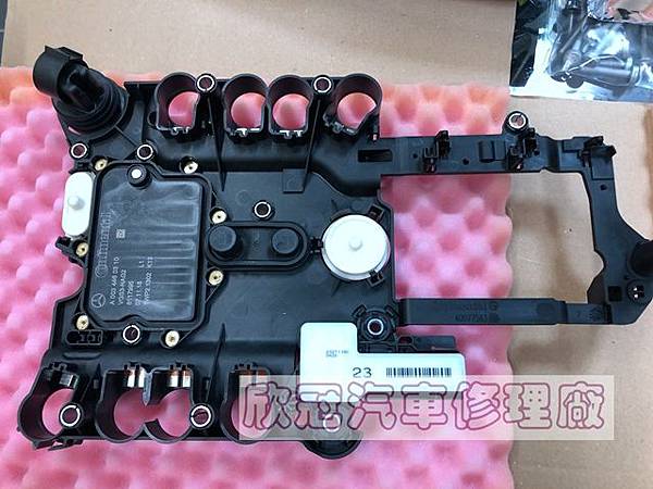 IMG_2745.jpg IMG_2745.jpg