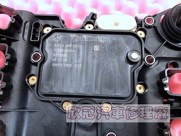 IMG_2746.jpg IMG_2746.jpg