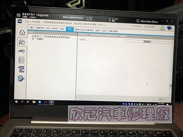 S__36634747.jpg S__36634747.jpg