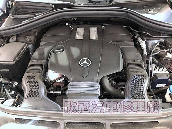 IMG_2752.jpg IMG_2752.jpg