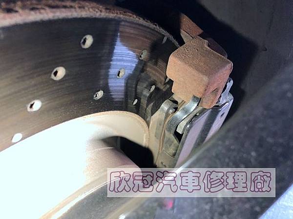 IMG_2754.jpg IMG_2754.jpg