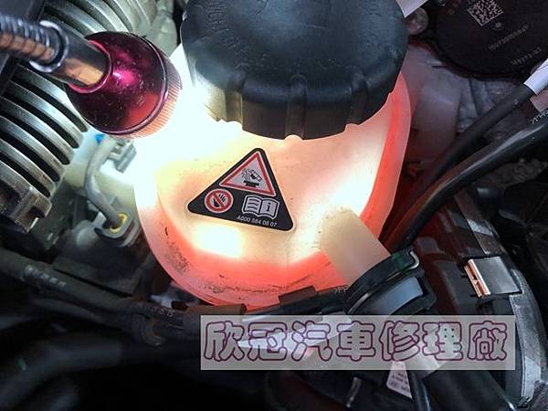 IMG_2761.jpg IMG_2761.jpg