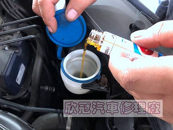 IMG_2757.jpg IMG_2757.jpg