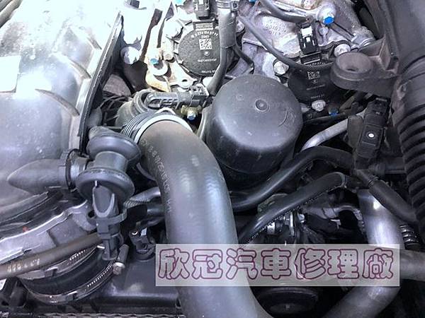 IMG_2762.jpg IMG_2762.jpg