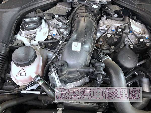 IMG_2758.jpg IMG_2758.jpg