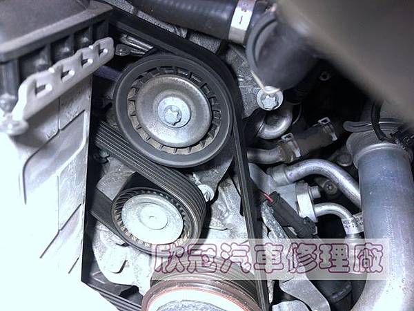 IMG_2759.jpg IMG_2759.jpg