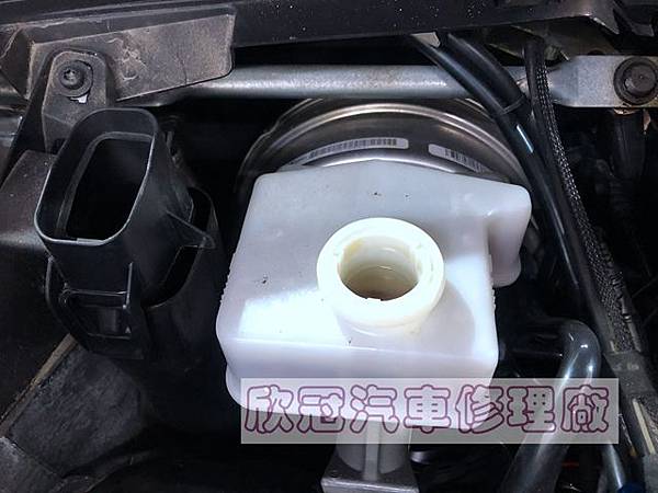 IMG_2764.jpg IMG_2764.jpg