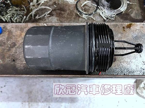 IMG_2767.jpg IMG_2767.jpg