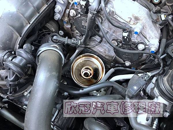 IMG_2766.jpg IMG_2766.jpg